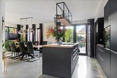 Munnikenweg1453905MGVeenendaalNL-18 - kopie.jpg